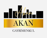 AKAN EMLAK