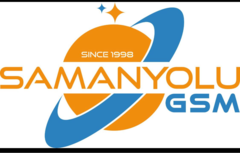 SAMANYOLU GSM