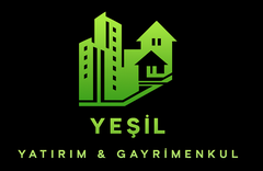 YEŞİL EMLAK GAYRİMENKUL