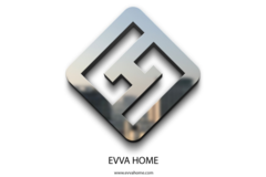 Evva Home