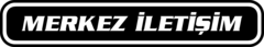 MERKEZ İLETİŞİM