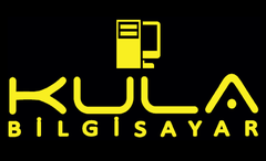 KULA BİLGİSAYAR TOPTAN & PERAKENDE