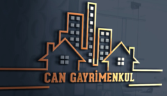 malatya yesilyurt can emlak emlak ilanlari sahibinden com da