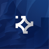 KURULTAY GAYRİMENKUL GELİŞTİRME A.Ş