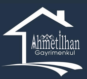 AHMET İLHAN GAYRİMENKUL