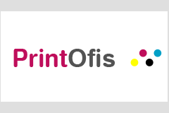 PrintOfis