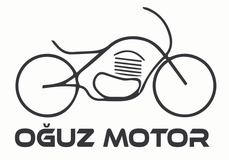 Oğuz Motor