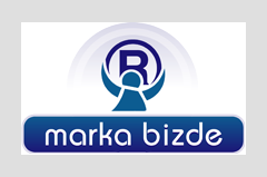 MARKABİZDE