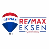Remax Eksen