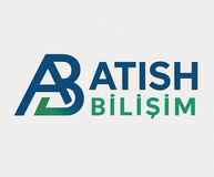 ATISH BİLİŞİM