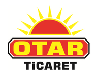 Otar Ticaret