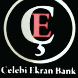 ÇELEBİ EKRAN BANK