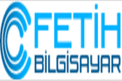 Fetih Bilgisayar