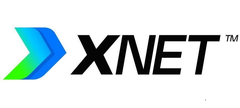 XNET BİLİŞİM TEKNOLOJİ ANONİM ŞİRKETİ
