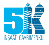 selami şahin bir tek kadın sevdim