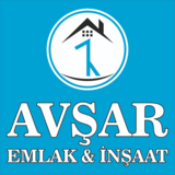 AVŞAR EMLAK İNŞAAT