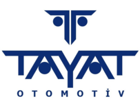 TAYAT OTOMOTİV