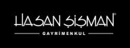 Hasan Şişman Gayrimenkul
