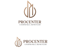 PRO CENTER GAYRİMENKUL HİZMETLERİ