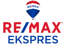 REMAX EKSPRES