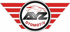 AYAZ OTOMOTİV