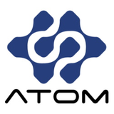ATOM PLOTTER A.Ş