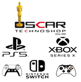 OSCAR TECHNOSHOP