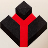 T YILDIRIM YAPI VE MİMARLIK LTD. ŞTİ.