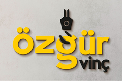 ÖZGÜR VİNÇ KDZ EREĞLİ