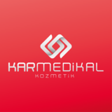 KAR MEDİKAL KOZMETİK