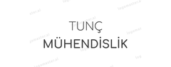 TUNÇ MÜHENDİSLİK