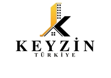 Keyz-in Türkiye | Besim Kıvanç Emlak Ofisi