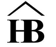 HB GAYRİMENKUL INTERNATIONAL