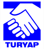Turyap Konya Meram Temsilciliği