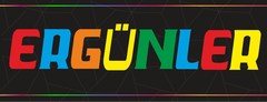 ERGÜNLER İLETİŞİM