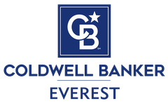 COLDWELL BANKER EVEREST GAYRİMENKUL
