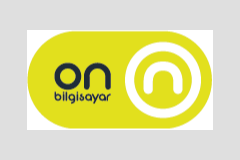 On Bilgisayar