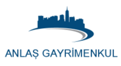 ANLAŞ GAYRİMENKUL