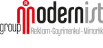 groupModernist