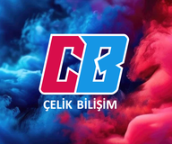 ÇELİK BİLGİSAYAR KAMERA SİSTEMLERİ