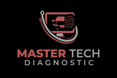 MASTER TECH DİAGNOSTİC & YAZILIM