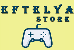 EFTELYA STORE