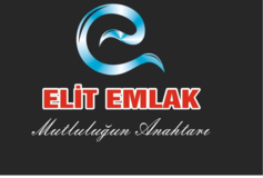 cankiri merkez elit emlak gayrimenkul emlak ilanlari sahibinden com da