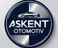 ASKENT OTOMOTİV