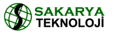 SAKARYA TEKNOLOJİ BİLGİSAYAR