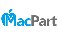 MacPart