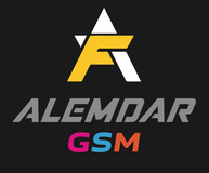 ALEMDAR GSM