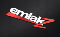 mersin yenisehir emlakz gayrimenkul mersin emlak ilanlari sahibinden com da mersin yenisehir emlakz gayrimenkul mersin emlak ilanlari sahibinden com da