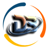 DOLGUN BİLİŞİM & TEKNOLOJİ