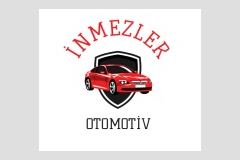 İNMEZLER OTOMOTİV